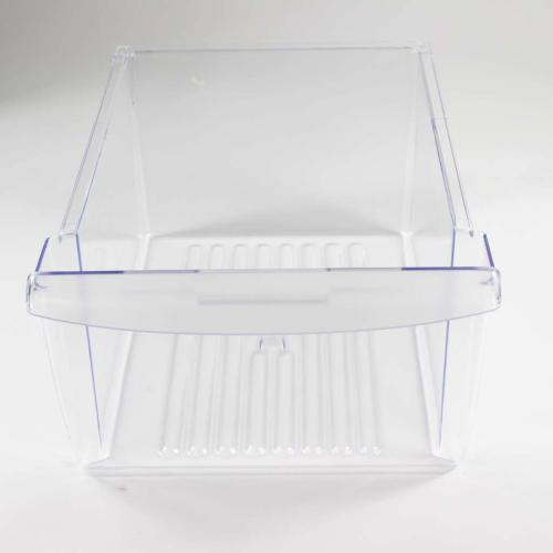 Electrolux 240354706 PAN
