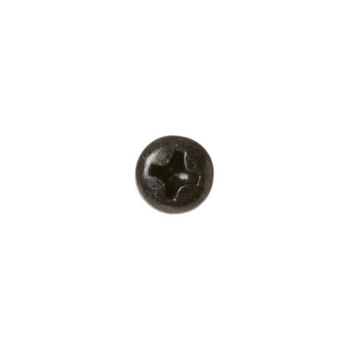 GE WB01X10134 SCREW TAPPING PAN HEAD