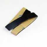 Samsung DC63-10001C ABSORBER SPONGE