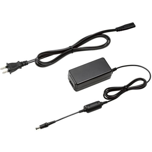 Panasonic DMW-AC10 AC ADAPTER