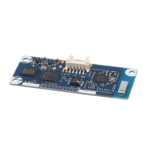 Samsung 4709-002251 W-LAN MODULE