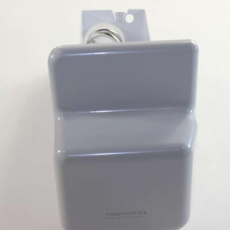 GE WR29X10097 ICE BUCKET ASM PROFILE