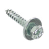 GE WE02X27693 CROSS TAPPING SCREW