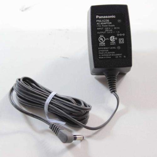 Panasonic PNLV236-0Y AC ADAPTER