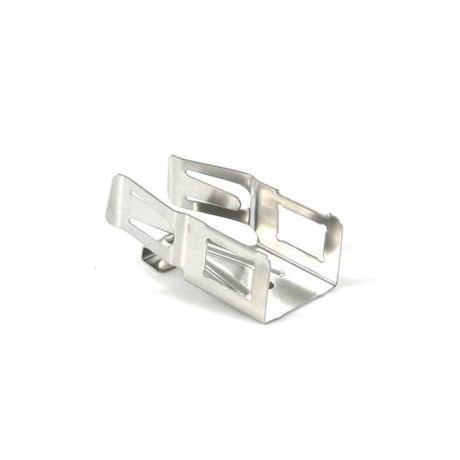 GE WB02K10133 CLIP RECEPTICAL
