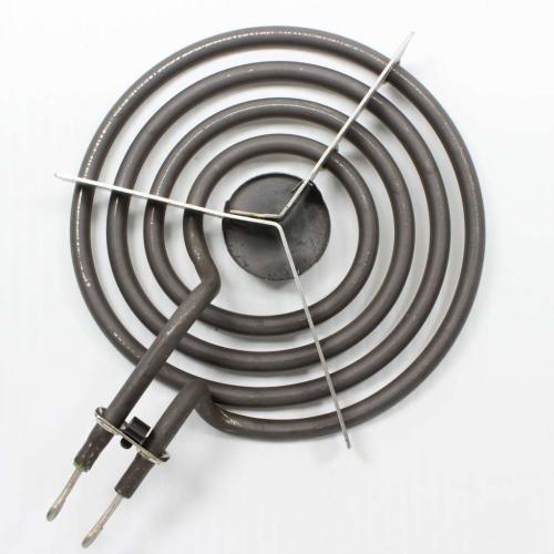 Whirlpool WPW10259868 SURFACE ELEMENT