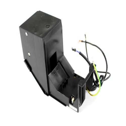 Midea 17222000002530 ELECTRONIC CONTROL BOX