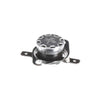 Midea 17470000009112 THERMOSTAT 160/95C