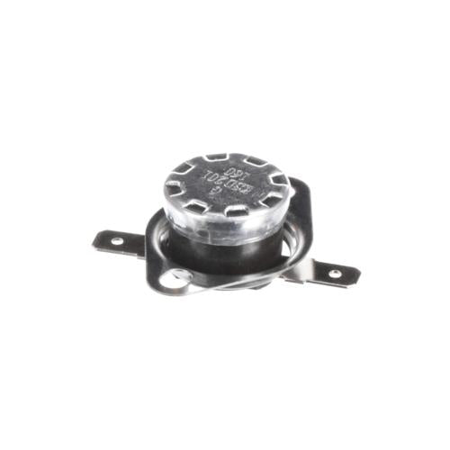This is a genuine Midea 17470000009112 THERMOSTAT 160/95C