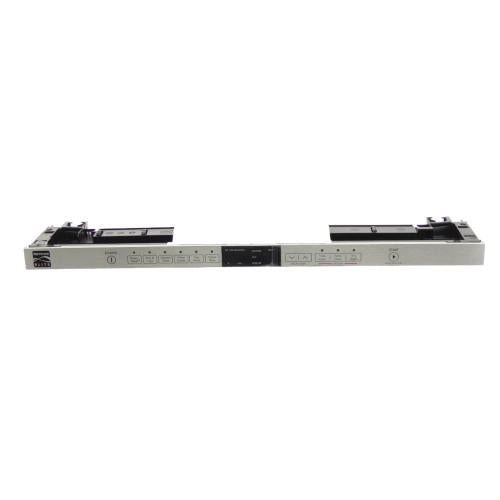 This is a genuine Bosch 00706503 PANEL FRAME
