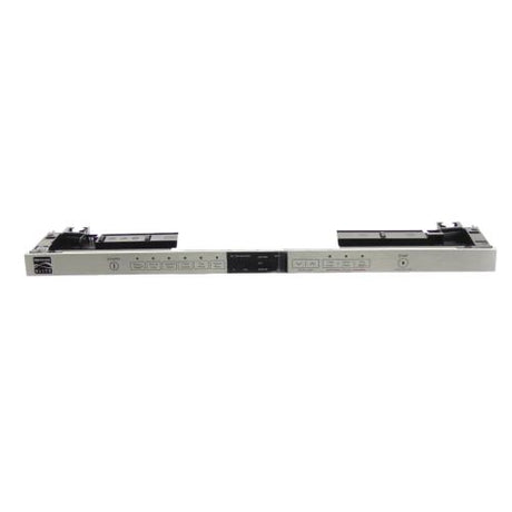 This is a genuine Bosch 00706503 PANEL FRAME