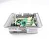 Electrolux 5304504032 BOARD-MAIN POWER,BOARD & HSG