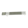 Hisense K1980225 RIGHT GUIDED RAIL PART FOR DRA