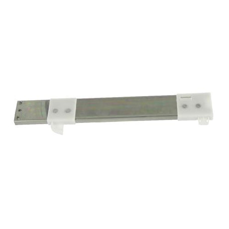 Hisense K1980225 RIGHT GUIDED RAIL PART FOR DRA