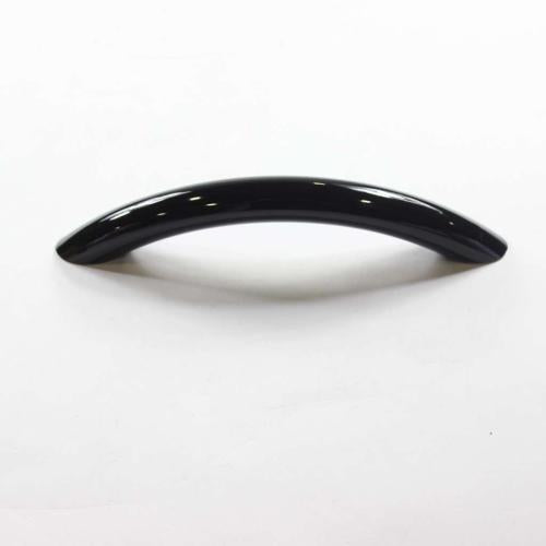 Whirlpool 8169738 DOOR HANDLE