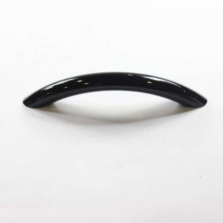 Whirlpool 8169738 DOOR HANDLE