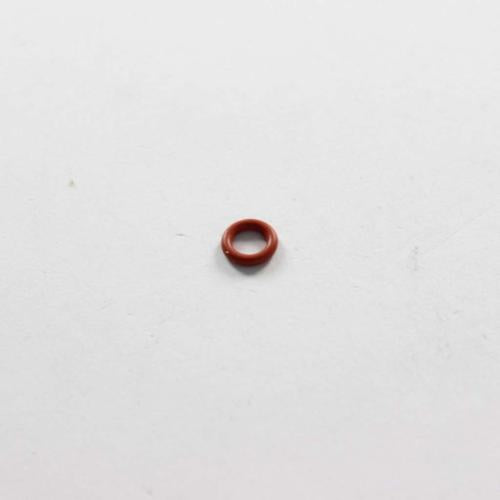 Delonghi 5332144800 O RING