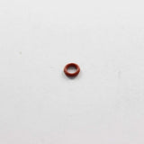 Delonghi 5332144800 O RING