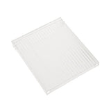 GE WR32X5154 COVER PAN