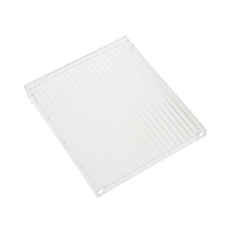 GE WR32X5154 COVER PAN