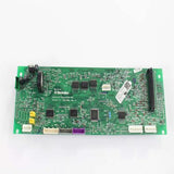 Electrolux 5304507689 CONTROLLER,ELECTRONIC,ES615W16
