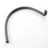 Danby 673000900214 DDW1899 AIR BREATH OUTLET HOSE
