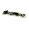 LG EBR34134901 PCB ASSEMBLY,MAIN
