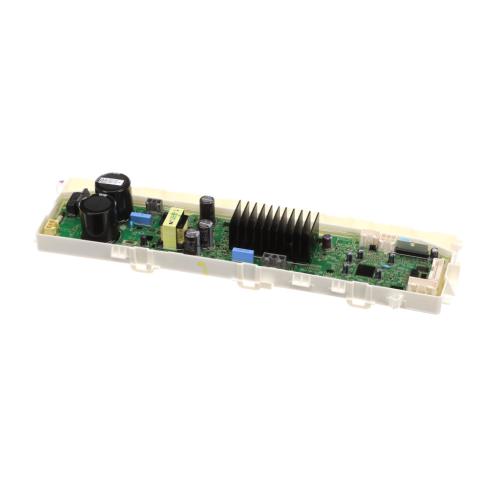 This is a genuine LG EBR34134901 PCB ASSEMBLY,MAIN