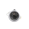 Broan SV16569 RANGE HOOD LIGHT SOCKET