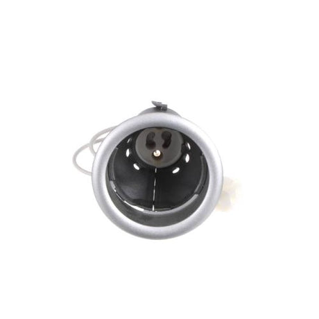 This is a genuine Broan SV16569 RANGE HOOD LIGHT SOCKET