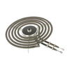 Electrolux 5304516159 8 LIMITER ELEMENT, SURFACE