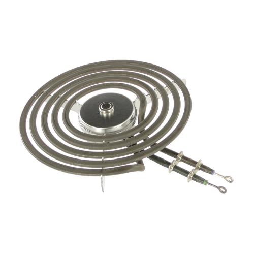 This is a genuine Electrolux 5304516159 8 LIMITER ELEMENT, SURFACE