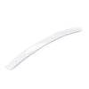 LG MEB41413205 HANDLE
