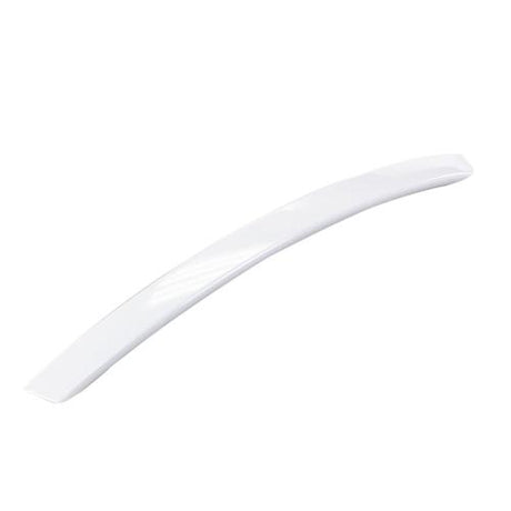 LG MEB41413205 HANDLE