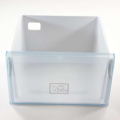 GE WR71X28545 DRY ZONE