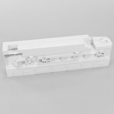 Whirlpool W11225684 PLATE