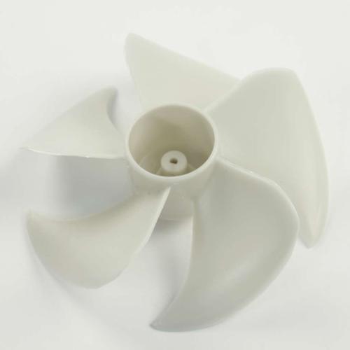LG 5900W1A007C FAN