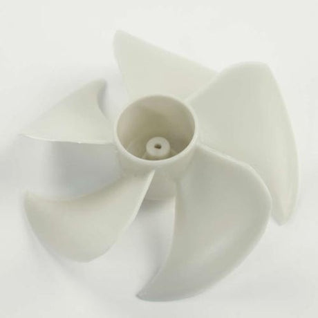 LG 5900W1A007C FAN