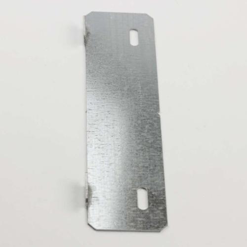 Bertazzoni Z130000 WALL HOLDING BRACKET