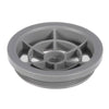 Midea 12176000025190 PLASTIC NUT