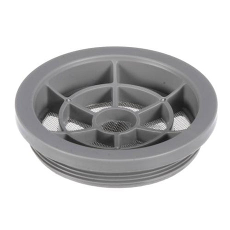This is a genuine Midea 12176000025190 PLASTIC NUT