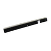 Midea 12220300A01350 SHUTTER FRAME (UPPER)