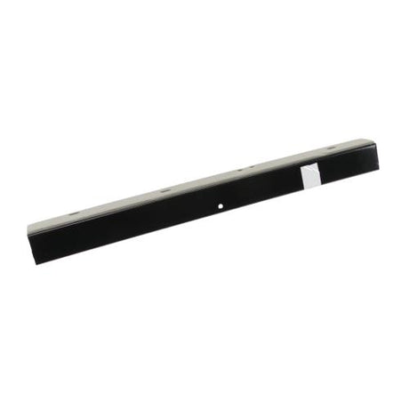 This is a genuine Midea 12220300A01350 SHUTTER FRAME (UPPER)