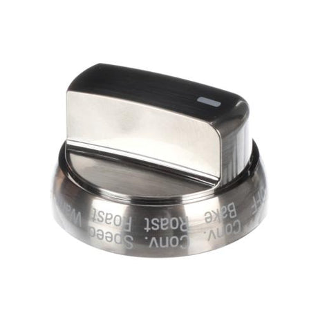 LG AEZ74533323 KNOB ASSEMBLY