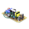 LG EBR64624703 POWER SUPPLY