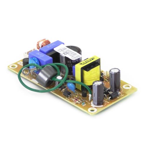 LG EBR64624703 POWER SUPPLY