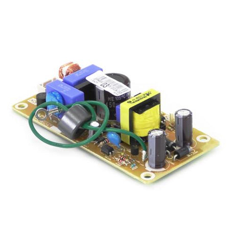 LG EBR64624703 POWER SUPPLY
