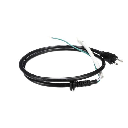 This is a genuine Bertazzoni Z120315 POWERCORD