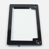 LG MCK62987401 FILTER COVER