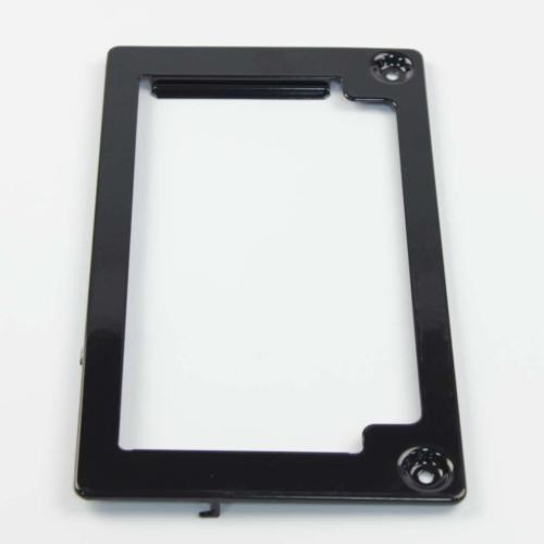 LG MCK62987401 FILTER COVER
